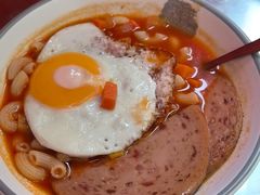 -華叔茶記