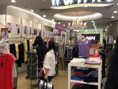 -翠华餐厅(香港国际机场店)