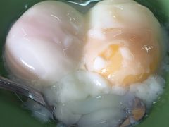 -亚坤(远东广场店)