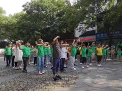 -学知乐教育·幼小衔接·小学科辅导(嘉定镇校区)