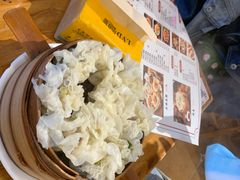 -豆相识•九九豆腐脑(牛咡桥店)