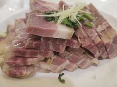 -冶春茶社(星汉大厦店)