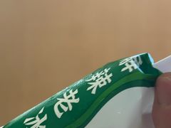 -费大厨辣椒炒肉(房山龙湖天街店)