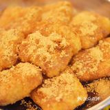 够麻够辣够爽，专治各种无肉不欢者