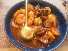 -梅花境(万科店)