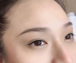 -HQ半永久纹绣纹眉
