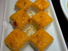 -龍聚祥烧麦馆(万达店)