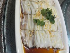 -淇乐多品味馆(江南大道店)