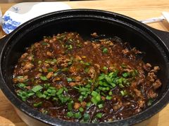 -老江南春·中国龙菜(衡山路店)