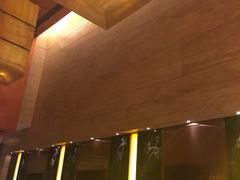 -上海龙之梦万丽酒店