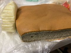 紫米蛋糕-爱德顺糕点食屋(利民道店)