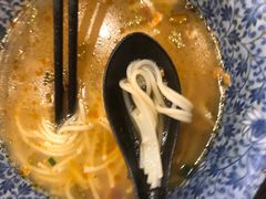 -螺世纪螺蛳粉·桂味小排档(裕德店)