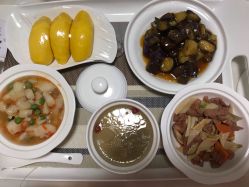 点击看大图 -诗安国际母婴会所(香坊区店)