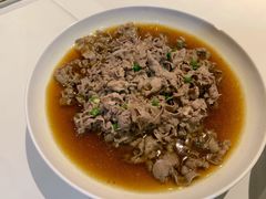 -眉州东坡(通州店)