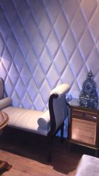 -TIME SPA科技美肤机构