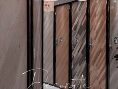 -宅天下装饰·匠心筑家(春熙店)