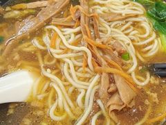 -汪一挑馄饨(老街店)