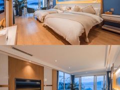 -大理洱海