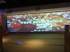 -汉汤温泉馆