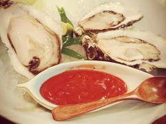 -蟹田居·活蟹料理(东城店)