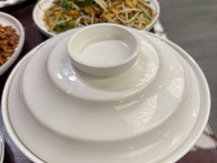 -天赢酒楼(青馨家园店)