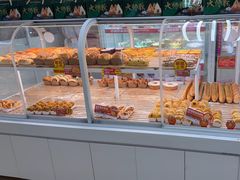 -味多美蛋糕(六里桥店)