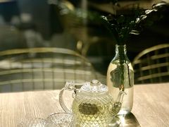 -Maxpoint Kitchen 西餐咖啡(乐峰广场店)
