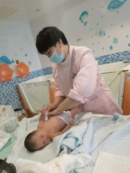 -大美母婴月子中心