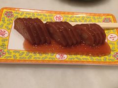 -那家小馆