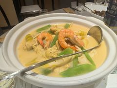 -一宽宽宴(白浮泉路店)