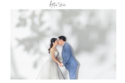 -艺匠摄影ARTIZ STUDIO(南京店)
