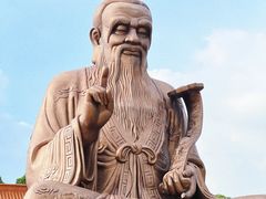 -广东圆玄道观