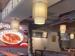 -八碗湘长沙市井菜(坡子街店)