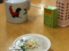-针姨
