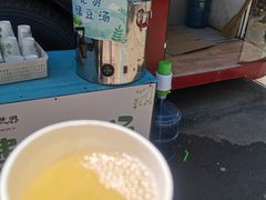 -吉姆冒险世界(蓟州店)