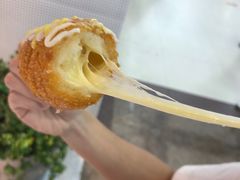 -咔芝棒·韩式炸鸡(印象汇店)