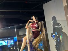 -皇室假期美食水疗会(春风路店)