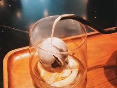 -Home Cafe(水榭春天店)