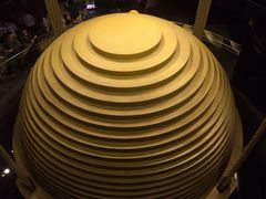 iphone_upload_pic-台北101