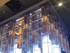 -AJIYA·池袋日式烧肉自助(天津万象城店)