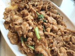 -福缘酒店(永乐店)