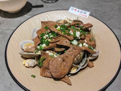 -佬太公海鸭·海鲜大排档(上海总店)