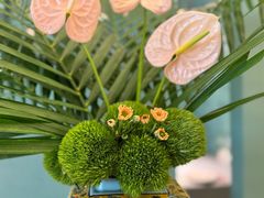 -南堂馆·新川菜(春熙路店)