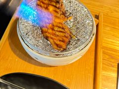 -雷门拉面店(新光天地店)