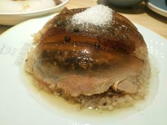 -冯记豆花店(健翔桥店)
