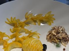 -逸道(益丰·外滩源店)