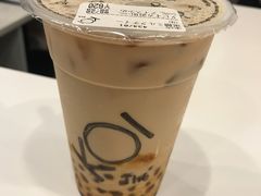 -KOI The(国際通り店)