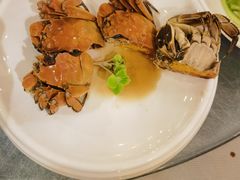 -丰泽园饭店(南礼士路店)