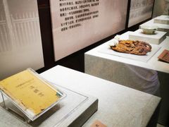 -中共一大纪念馆