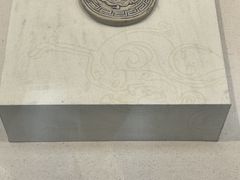 -南越王博物院(王宫展区)